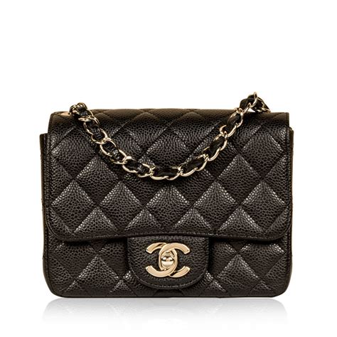 chanel flap bag colors|chanel classic flap bag price.